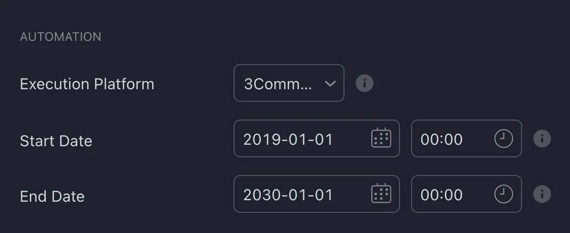 automation.webp