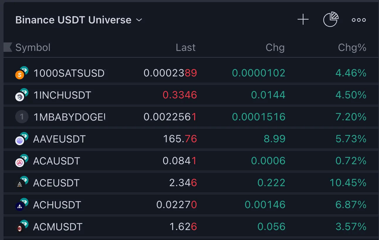 binance_1.webp