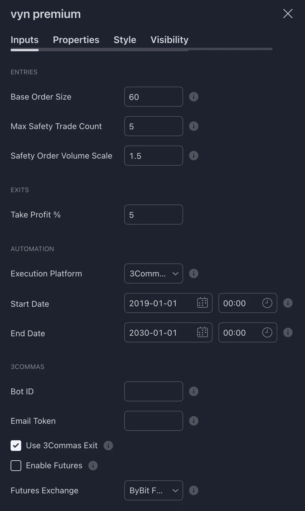 binance_2.webp