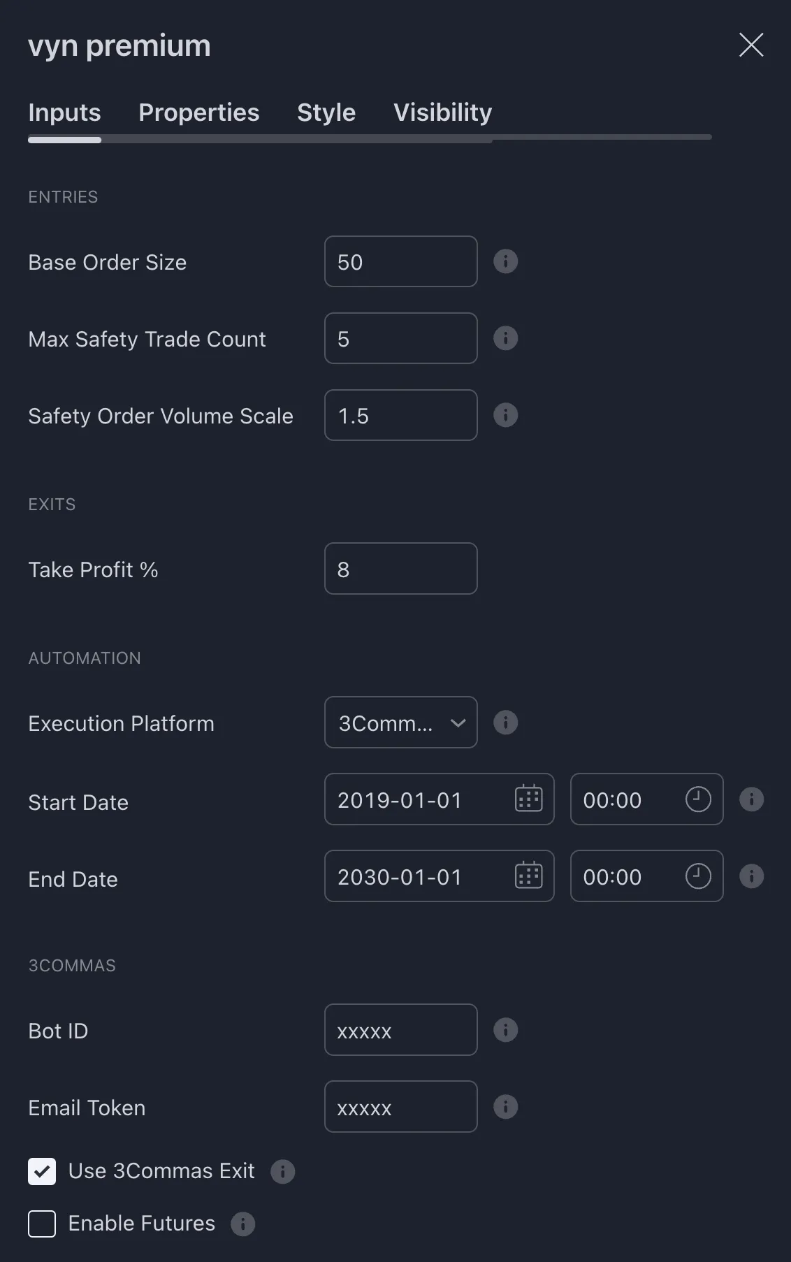 bybit_2.webp