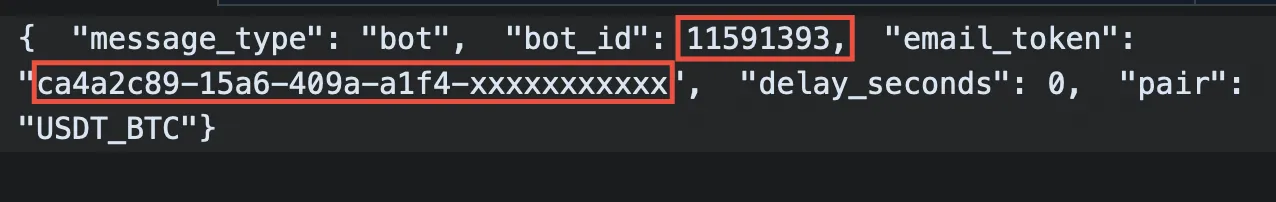 commas_14.webp