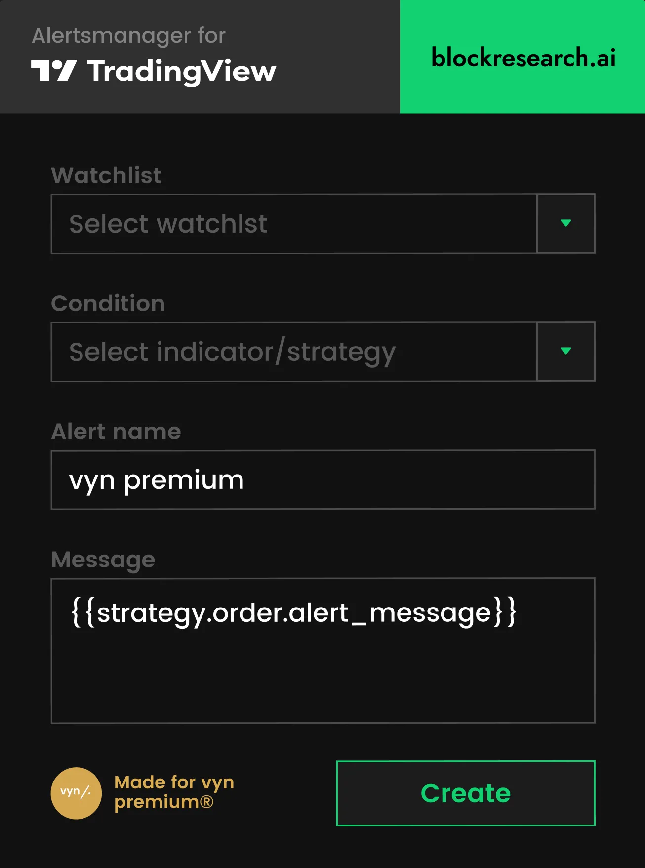 create_alert_automatically_1.webp