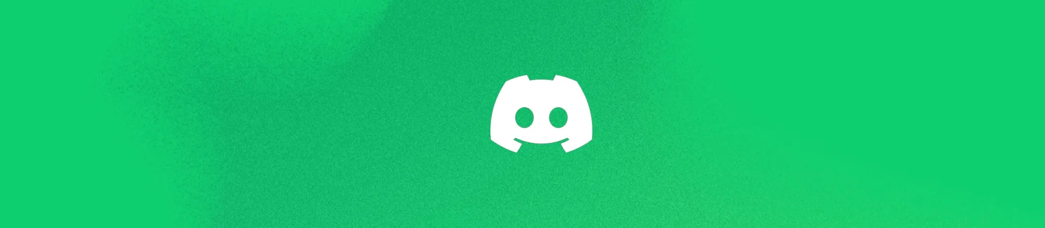 discord_banner.webp