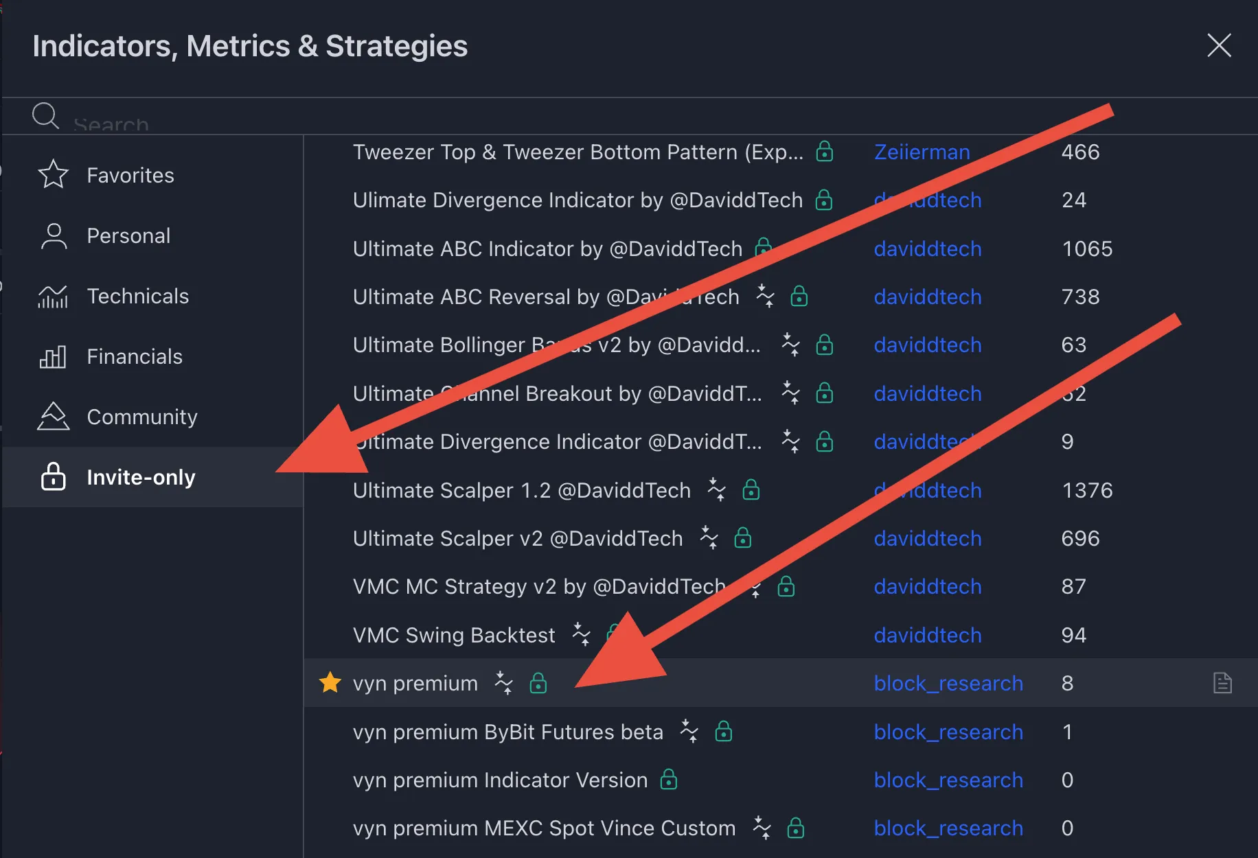 metrics.webp