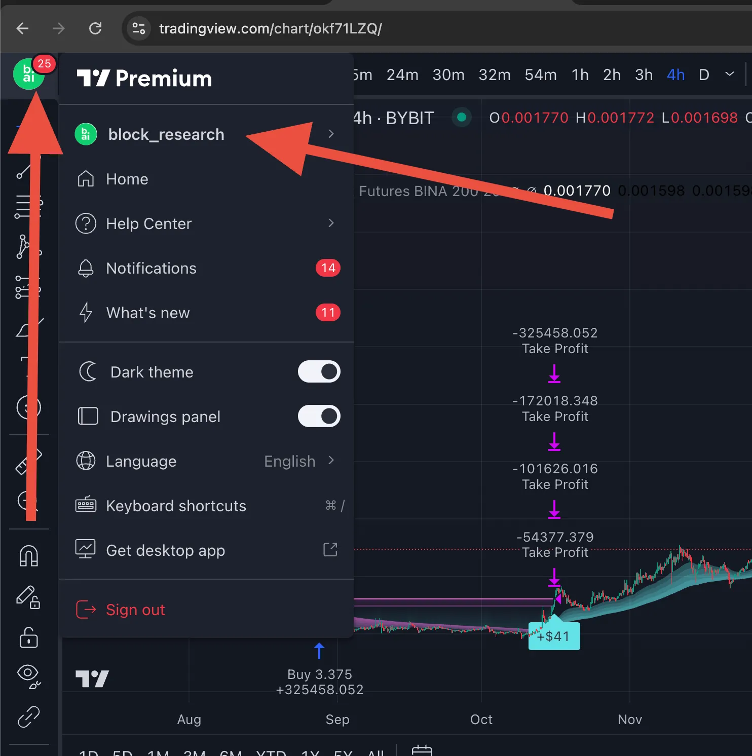 setup_premium_1.webp